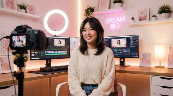 玩物社区字幕生成