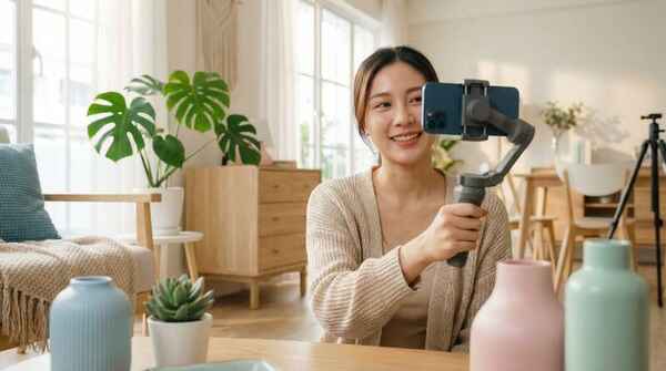 玩物社区视频特效