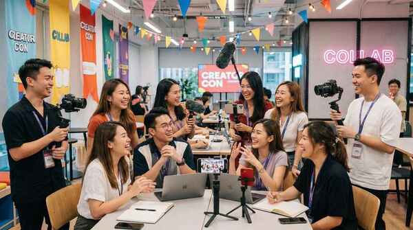 玩物社区社区话题