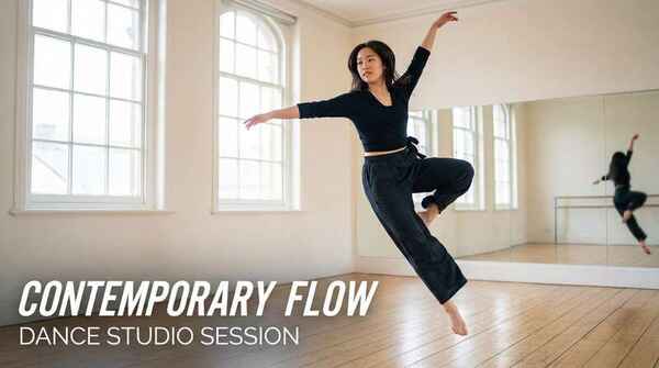 玩物社区舞蹈视频